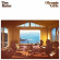 Tiny Ruins - Olympic Girls -Digi- Tiny Ruins - Olympic Girls -Digi-