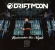 Driftmoon - Remember The Night Driftmoon - Remember The Night