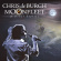 Chris De Burgh - Moonfleet & Other Stories Chris De Burgh - Moonfleet & Other Stories