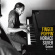 Horace Silver - Finger Poppin' Horace Silver - Finger Poppin'