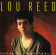 Lou Reed - Growing Up In Public Lou Reed - Growing Up In Public