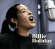 Billie Holiday - Lady In Satin/Stay With Me Billie Holiday - Lady In Satin/Stay With Me