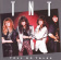Tnt - Tell No Tales Tnt - Tell No Tales