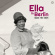 Ella Fitzgerald - Mack The Knife - Ella In Berlin Ella Fitzgerald - Mack The Knife - Ella In Berlin