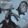 Louis & His All Sta Armstrong - Basin Street Blues Louis & His All Sta Armstrong - Basin Street Blues
