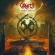 Carnifex - World War X Carnifex - World War X