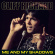 Cliff Richard - Me And My Shadows Cliff Richard - Me And My Shadows