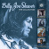 Billy Joe Shaver - Collection Billy Joe Shaver - Collection