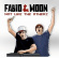 Fabio & Moon - Not Like The Otherz Fabio & Moon - Not Like The Otherz