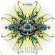 V/A - Global Aftermath V/A - Global Aftermath