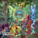 Uasca - Cosmos Umbilical Uasca - Cosmos Umbilical