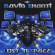 Shanti David - Lost In Space Shanti David - Lost In Space