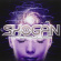 Shogan - Mind Pulse Shogan - Mind Pulse