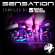 V/A - Sensation V/A - Sensation