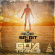 V/A - Spirit Of Goa Trance 1 V/A - Spirit Of Goa Trance 1