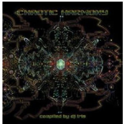 V/A - Chaotic Harmony