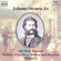 Strauss Johann Ii - 100 Most Famous Works 2 Strauss Johann Ii - 100 Most Famous Works 2