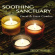 Gordon David & Steve - Soothing Sanctuary Gordon David & Steve - Soothing Sanctuary