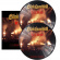 Blind Guardian - TOKYO TALES Blind Guardian - TOKYO TALES