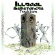 Illegal Substances - Tradition Illegal Substances - Tradition