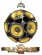 Sound Device - Serious Progressive Sound Device - Serious Progressive