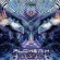Alchemix - It's A Story Alchemix - It's A Story