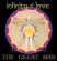 Infinity Of Love - Great Man Infinity Of Love - Great Man