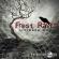 Frost Raven - Ultimate End Frost Raven - Ultimate End