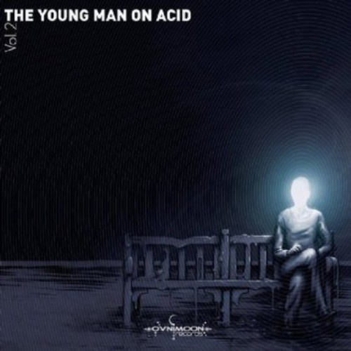 V/A - Young Man On Acid 2