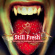 V/A - Still Fresh V/A - Still Fresh