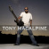 Tony Macalpine - Tony Macalpine Tony Macalpine - Tony Macalpine