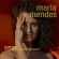 Maria Mendes - Close To Me Maria Mendes - Close To Me