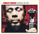Charles Mingus - Mingus Ah Hum Charles Mingus - Mingus Ah Hum