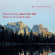 Koening Klaus -Jazz Live Trio- - Music For The Gentle Man Koening Klaus -Jazz Live Trio- - Music For The Gentle Man