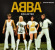 Abba - Collected Abba - Collected