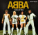 Abba - Collected