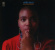 Irvin May Dee Dee Bridgewater - Afro Blue Irvin May Dee Dee Bridgewater - Afro Blue