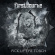 Firstbourne - Pick Up The Torch Firstbourne - Pick Up The Torch