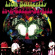 Iron Butterfly - In-A-Gadda-Da-Vida Iron Butterfly - In-A-Gadda-Da-Vida