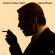 Antonio Carlos Jobim - Stone Flower Antonio Carlos Jobim - Stone Flower
