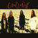 Candlebox - Candlebox Candlebox - Candlebox