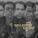 Jorge Seu & Roge - Night Dreamer Jorge Seu & Roge - Night Dreamer