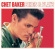 Chet Baker - Sings And Plays Chet Baker - Sings And Plays
