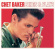 Chet Baker - Sings And Plays Chet Baker - Sings And Plays