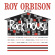 Roy Orbison - At The Rock House Roy Orbison - At The Rock House