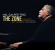 Galper Hal - Zone: Live At The Yardbir Galper Hal - Zone: Live At The Yardbir