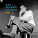 The Art Farmer Quartet - Art The Art Farmer Quartet - Art