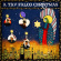 Tav Falco - A Tav Falco Christmas Tav Falco - A Tav Falco Christmas