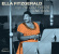 Ella Fitzgerald - Sings The Cole Porter Songbook Ella Fitzgerald - Sings The Cole Porter Songbook