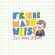 Weise Friedemann - Das Weise Album -Bonus Track- Weise Friedemann - Das Weise Album -Bonus Track-